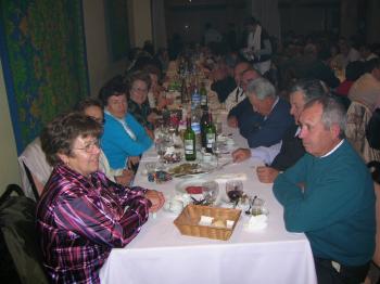 Álbum
