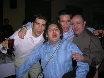 Álbum