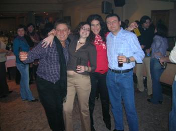 Álbum