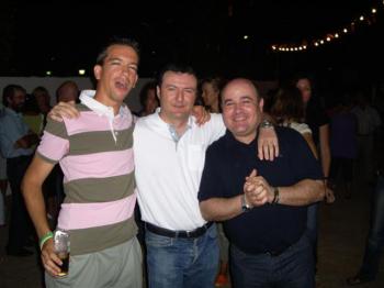 Álbum