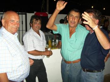 Álbum