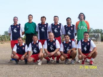 equipo
